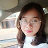 cẩm thi Nguyễn