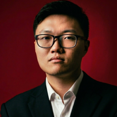 Nghi Huân