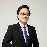 Phạm Nhật Linh