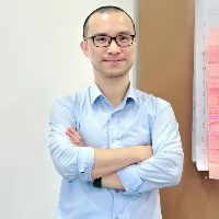 Lương Minh Hải