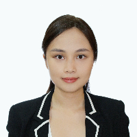 Nguyễn Hải Anh