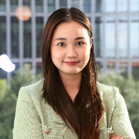 Ngoc Nguyen