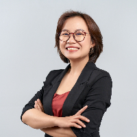 Đào Ngọc Diệu Linh