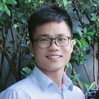 Mai Lê Phương Nam