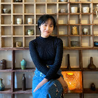 Nguyen Thi Tien