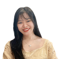 Nguyen Thi Khanh Ly