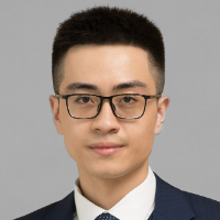 Nguyễn Duy Anh