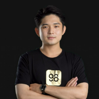 Duy Nguyen