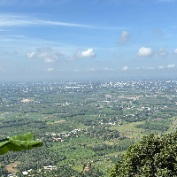 Minh Tung