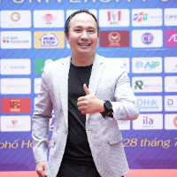 Đoàn Hữu Vinh