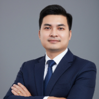 Vũ Đức Trọng Tâm