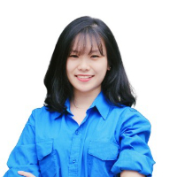 Trần Đỗ Bảo Châu