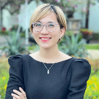 Bùi Thanh Mai