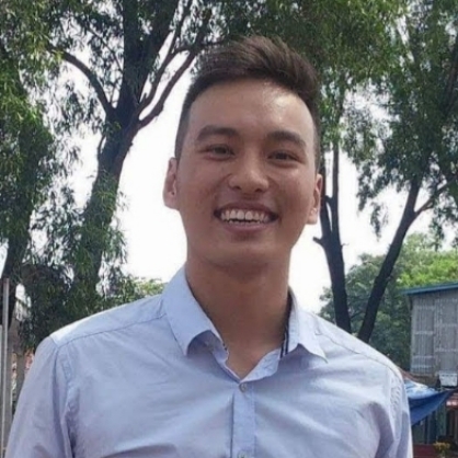 Hung Nguyen