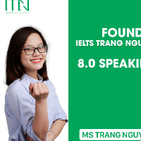 Nguyễn Thị Thu Trang