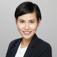 Nguyễn Lan Phương (Alice)