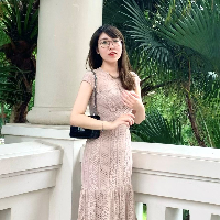 Lưu Thanh Vân