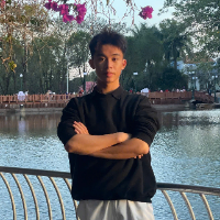 Quang Huy Nguyễn