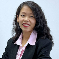 Trần Mai Anh