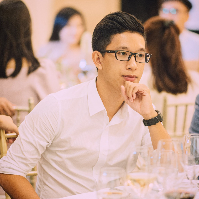 Trịnh Tuấn Anh