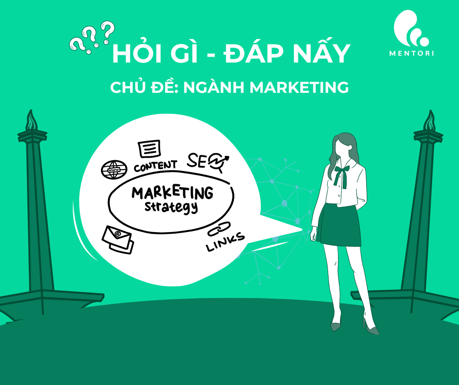 Rèn luyện kỹ năng gì để tăng cơ hội cạnh tranh khi ứng tuyển vào các vị trí Marketing tại các công ty đa quốc gia