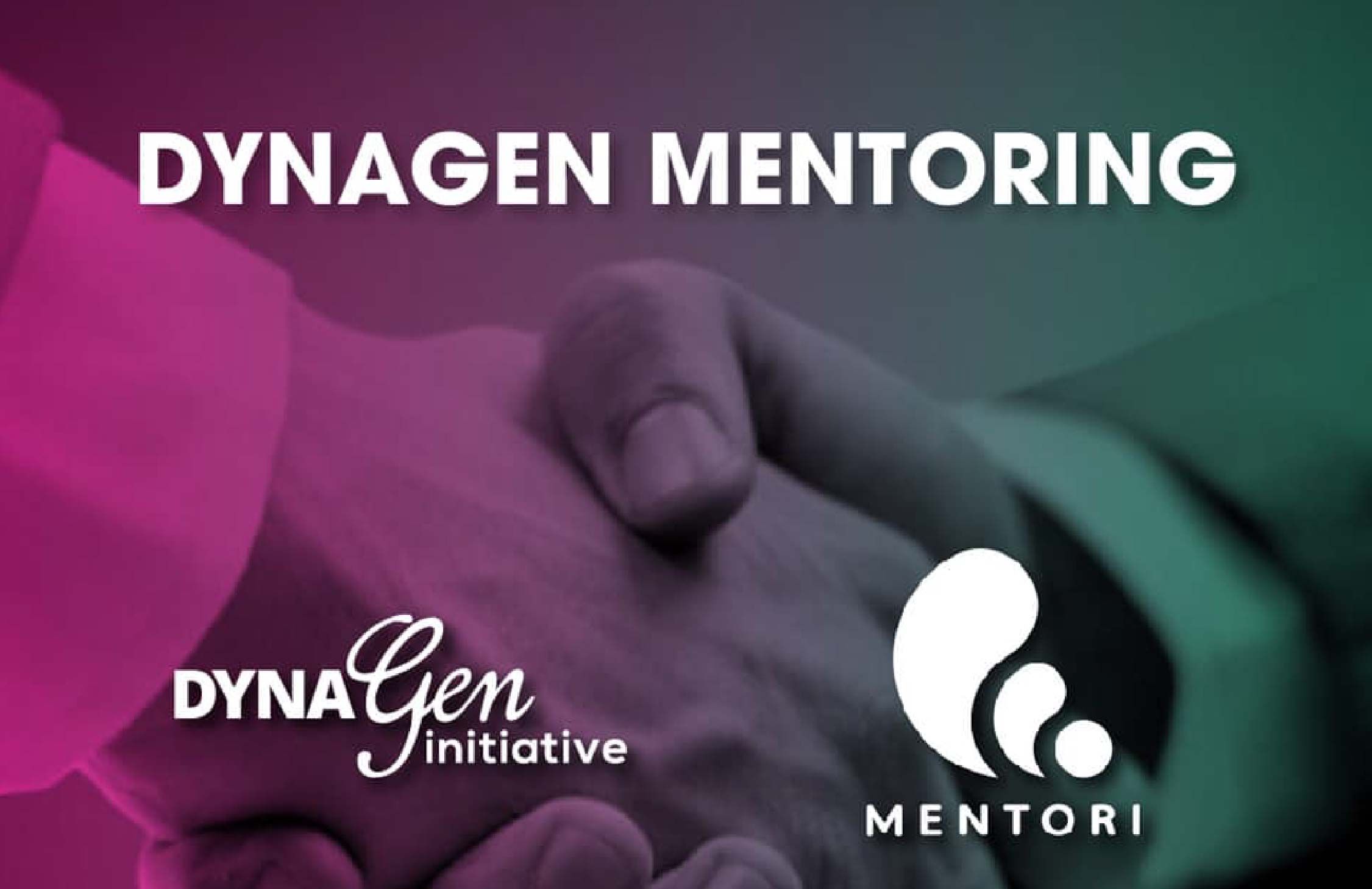 [DYNAGEN X MENTORI] DYNAGEN MENTORING: CHƯƠNG TRÌNH CỐ VẤN NGHỀ NGHIỆP DÀNH RIÊNG CHO SINH VIÊN DYNAGEN KHÓA II